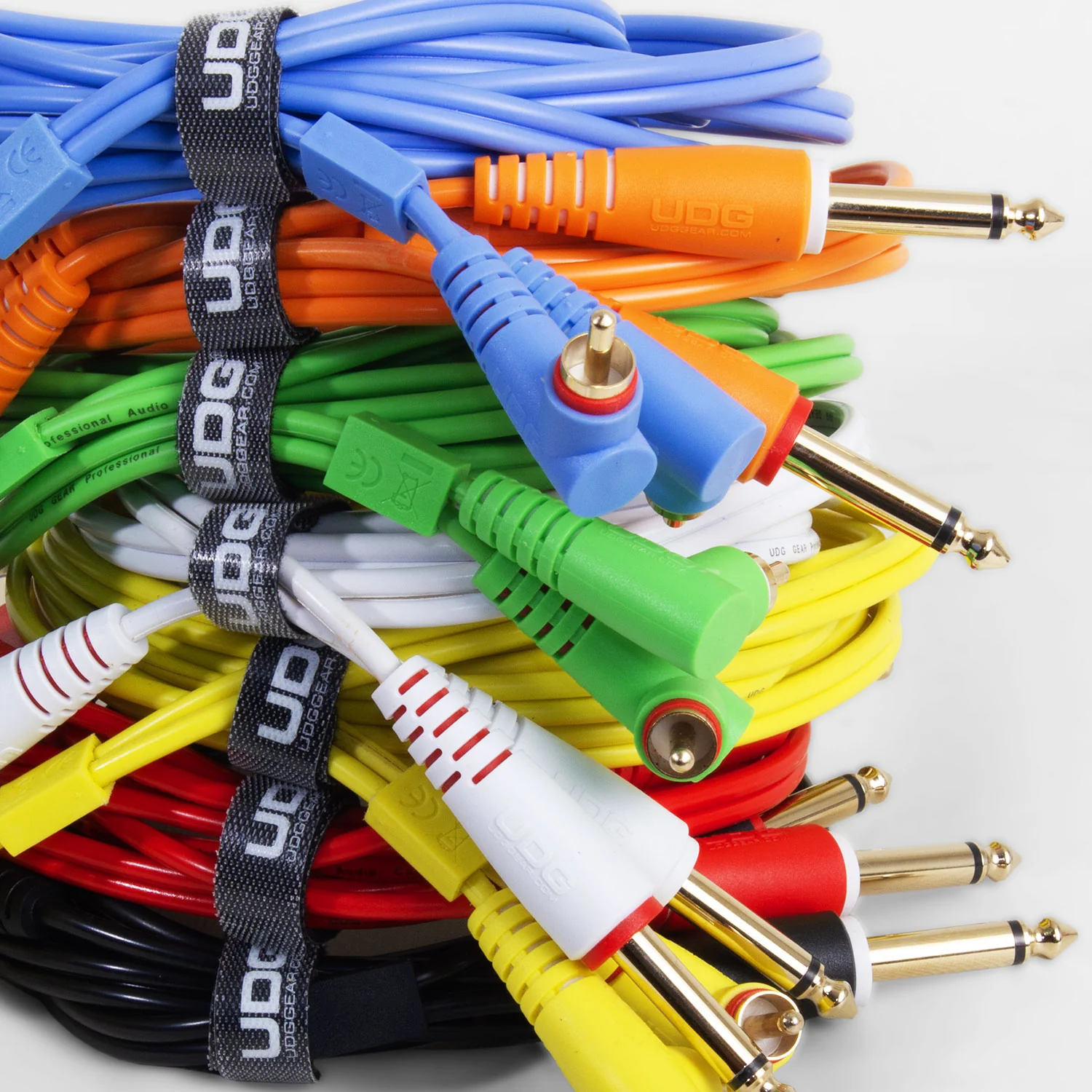 Product image 42