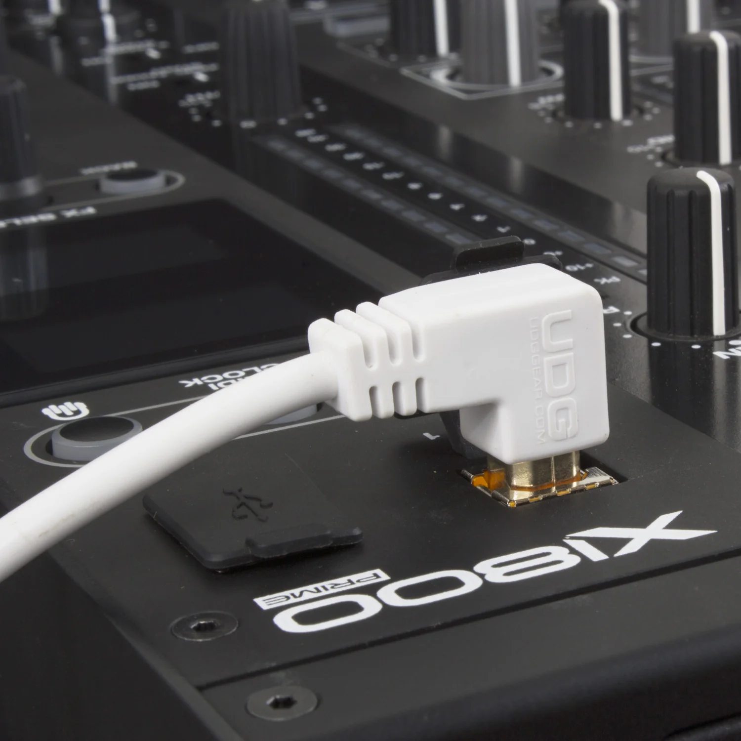 Product image 37