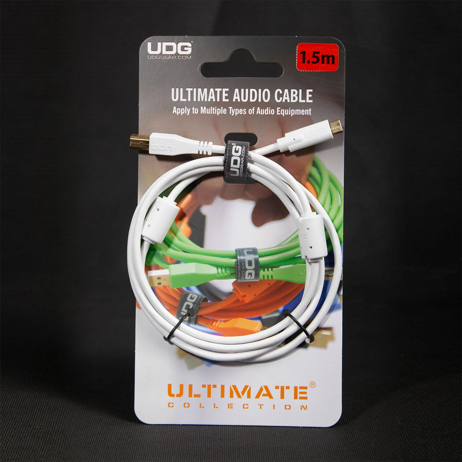 Product image 48