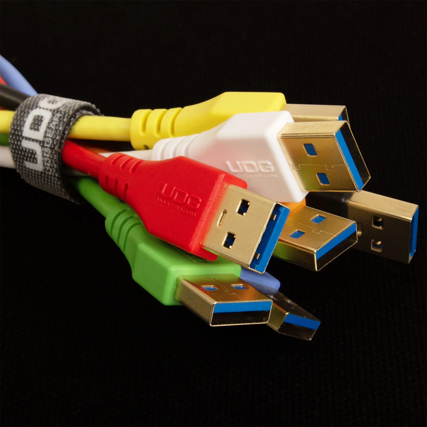 Product image 36