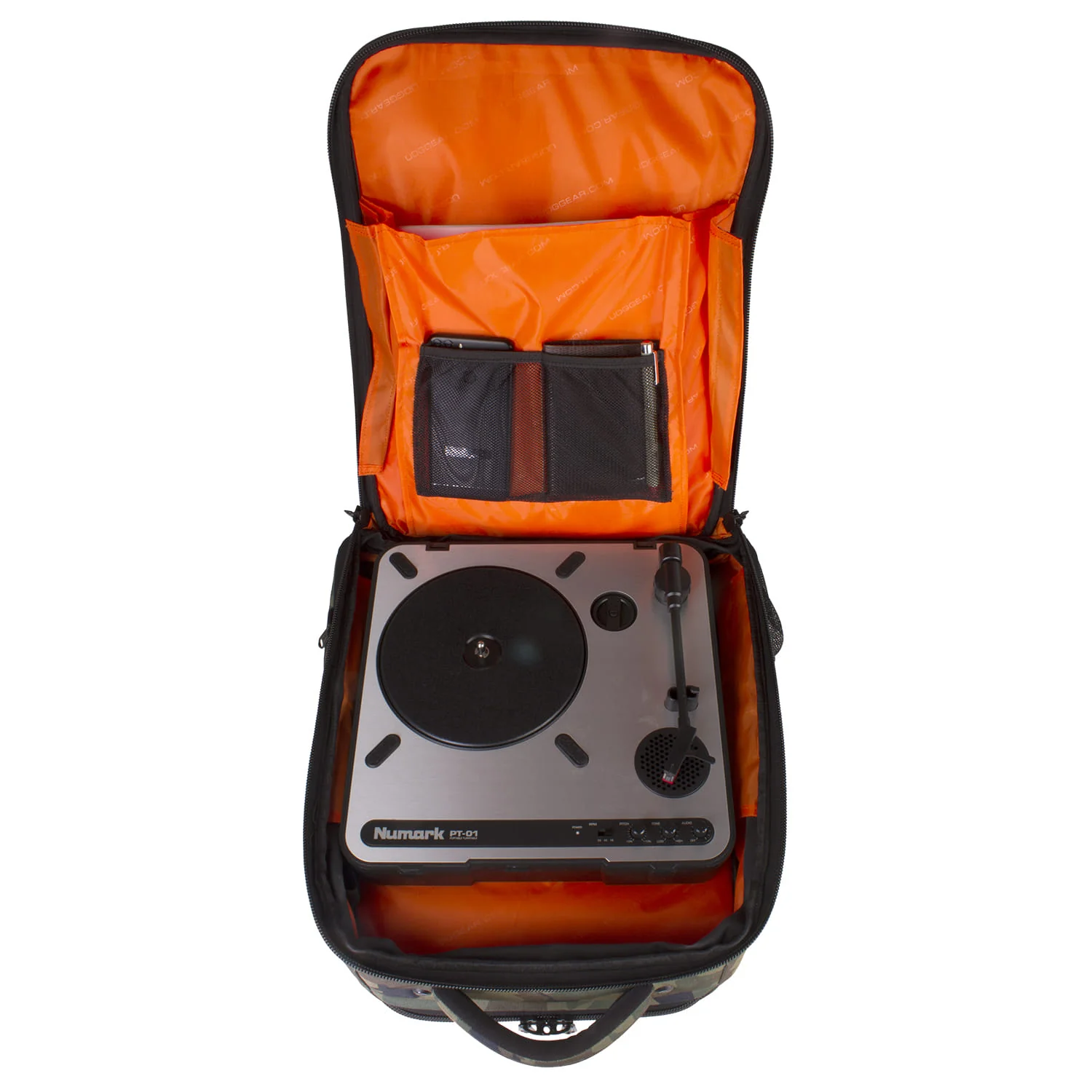 Product image 19