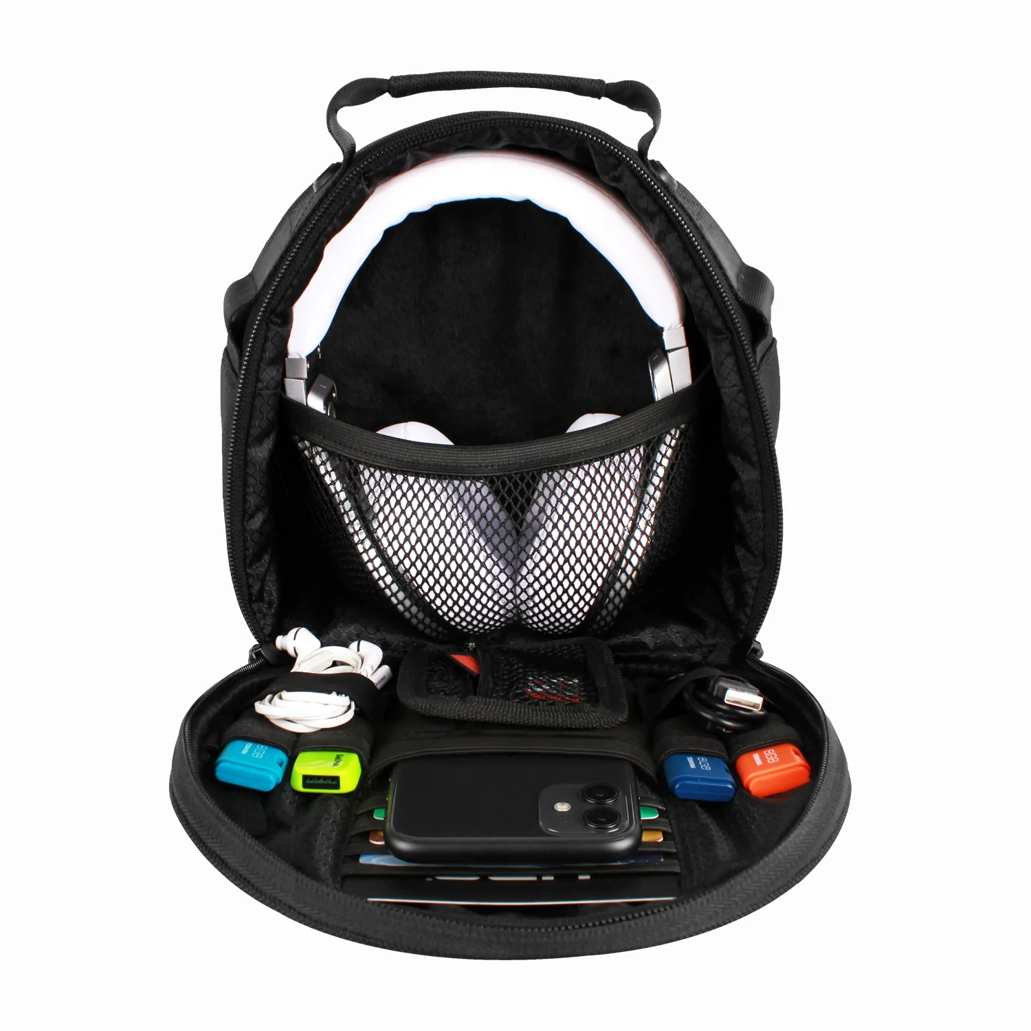 Product image 50